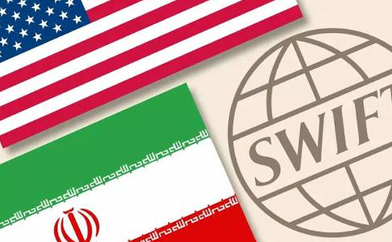 美国全面恢复对伊朗制裁.jpg
