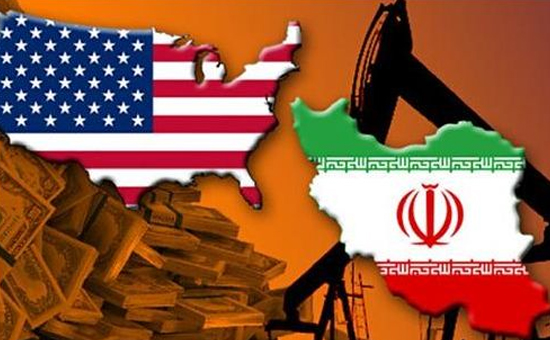 美国放慢对伊朗制裁.jpg