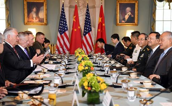 中美外交安全对话周五举行.jpg