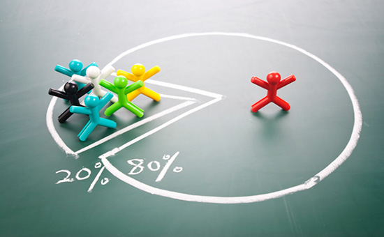 1541641578890157.jpg 1541641578890157.jpg