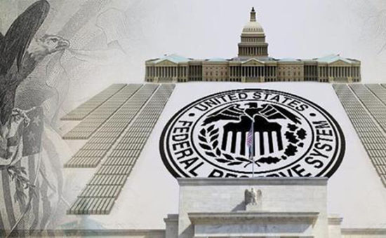 1541641590927105.jpg 1541641590927105.jpg