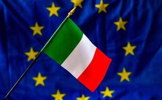 欧盟已就意大利预算问题发出最后通牒.jpg