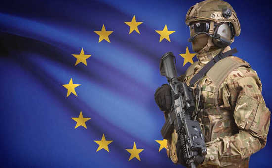 马克龙提议组建欧洲军队.jpg