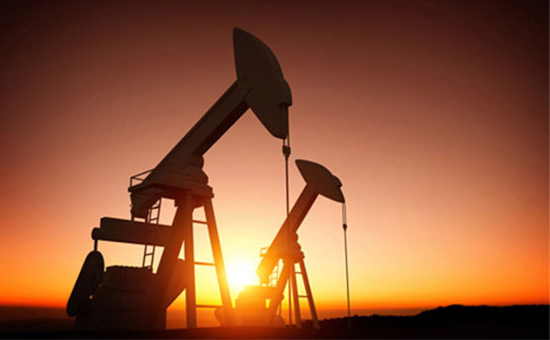 明日或迎成品油年内最大降幅 产油国增产 全球需求下滑成油价走低主要因素