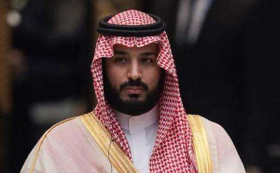 CIA断定沙特王储下令刺杀卡舒吉 美联储威廉姆斯或放“鸽” 黄金迎真牛市?