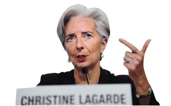 IMF总裁拉加德建议各国央行发行数字货币.jpg