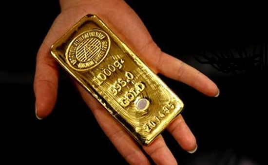 黄金期货和黄金期权有什么区别? ETF相关做市商制度正征求意见