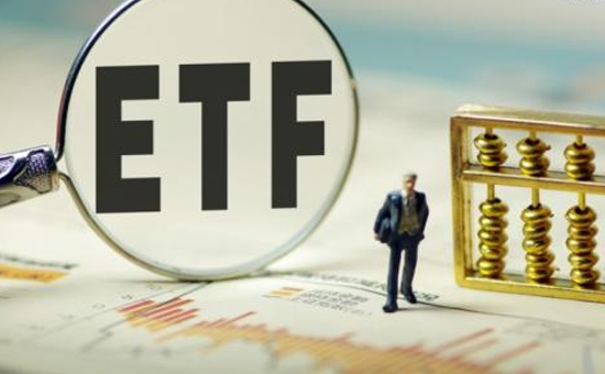 黄金期货和黄金期权有什么区别? ETF相关做市商制度正征求意见