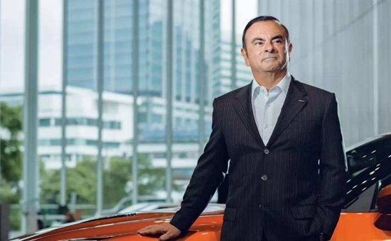 戈恩实为日法较量牺牲品？ 戈恩遭日产董事会免职或面临10年牢狱之灾