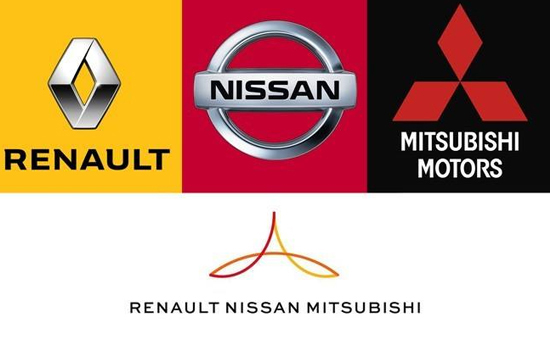 戈恩实为日法较量牺牲品？ 戈恩遭日产董事会免职或面临10年牢狱之灾