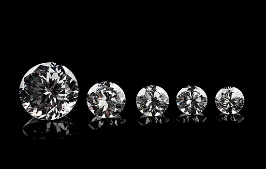 珠宝暗藏不为人知的“潜规则”！怎样正确选购钻石呢？