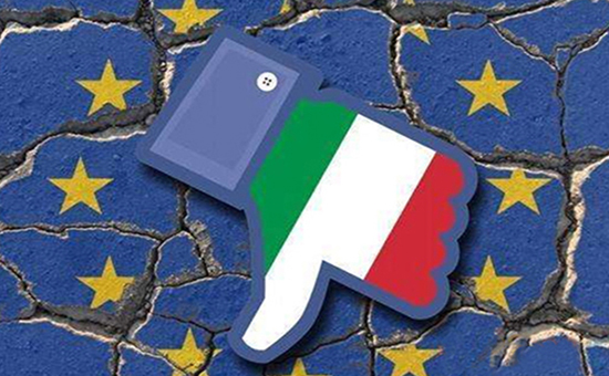 1543303688806449.jpg 5bfbc340d0c81.jpg