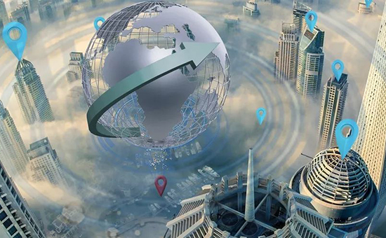 1543303723314287.jpg 1537176358605865.jpg