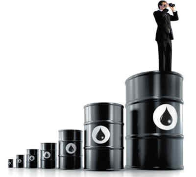 破釜沉舟！OPEC倾向“软减产” 旺季将至刺激原油需求 油市能否迎来反弹？