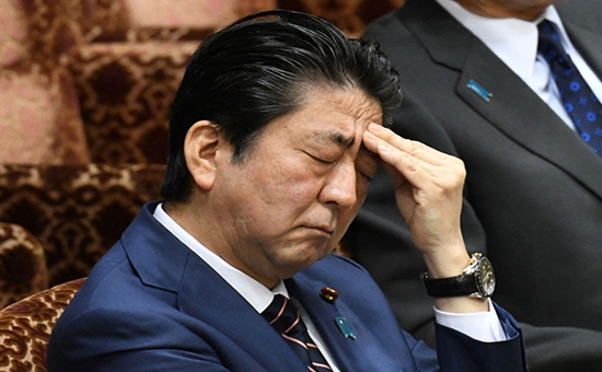 日本GDP未来或减少40%！只因无人干活？新法案来袭能否拯救日本经济？