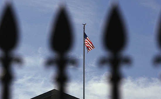 1543473899503986.jpg 白宫 (2).jpg