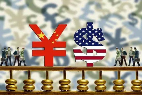 美企坐不住了?组成联盟敦促特朗普与中国谈判 G20成中美贸易谈判分水岭