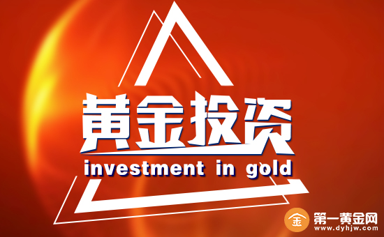 本月黄金ETF交易量高于本年平均值32%！今日黄金及白银ETF持仓量走势！