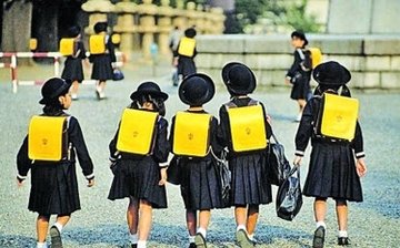 东京人满为患！城市病凸显！日本宣布18万补贴请人搬走！这事儿能成么？