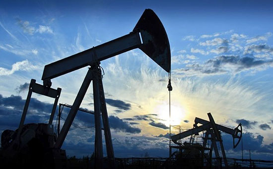 分分钟打脸？放弃伊朗石油改进口美国原油 要这豁免权有何用？