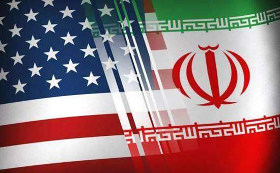 分分钟打脸？放弃伊朗石油改进口美国原油 要这豁免权有何用？