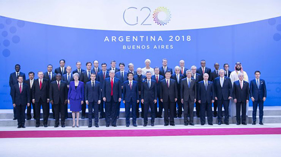 G20fenghui.jpg