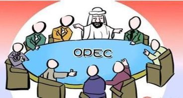 卡塔尔宣布退出OPEC！G20峰会提振需求再推波助澜！原油“挺胸”终抬头！
