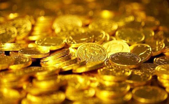 黄金TD交易保值是什么意思？炒黄金如何保值？