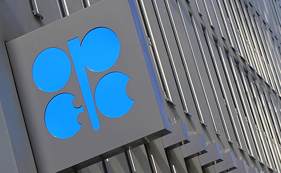 OPEC减产会议欲酝酿新惊喜 市场短期风险偏好 原油缓步上行！