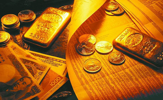 投资实物黄金一定能赚钱？收藏黄金有哪些风险？
