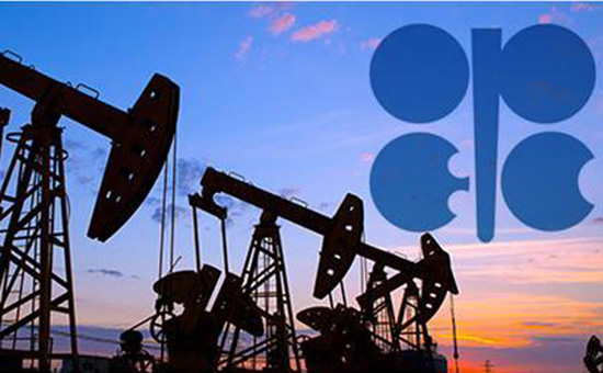 12月6日OPEC大戏即将开演！产量联盟悲观情绪浓重 原油看此一搏！