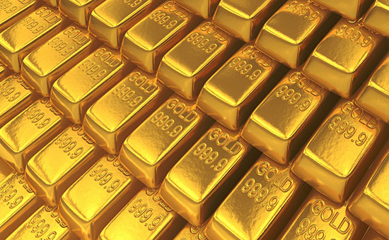 美元明年前景不妙 机构纷纷看涨黄金 纸黄金长线依旧一片光明！