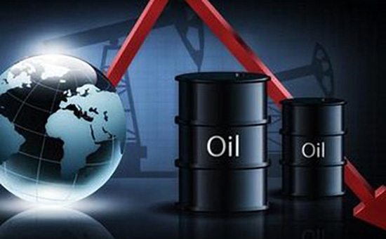 石油 (2).jpg