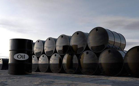 俄罗斯反悔或再次拒绝原油减产 OPEC减产协议能否达成？