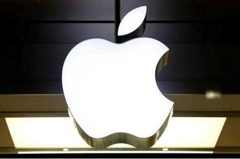 机构发布惊人预测：苹果将向汽车工业渗透或收购特斯拉！