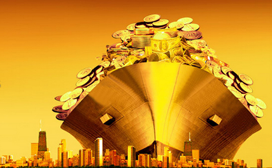 11月全球黄金ETF持有量增加超20吨 今日黄金ETF 白银ETF持仓量走势查询！