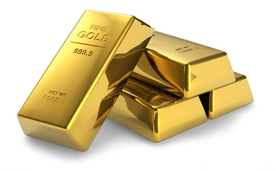 黄金首饰值得投资吗？论投资价值该选哪种黄金制品？