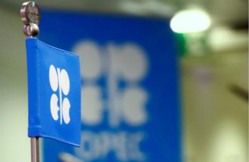 API库存大降利多原油 OPEC“新联盟”有望达成 油市乐观找寻新方向！