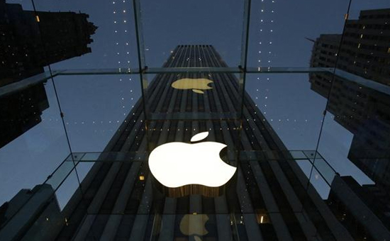 高通向中国法院提交强制执行苹果禁售申请 向ITC申请iPhone进口禁令