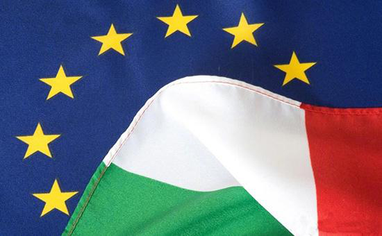 欧盟意大利互相胶着拒绝让步 白银TD波澜不惊期待欧银决议