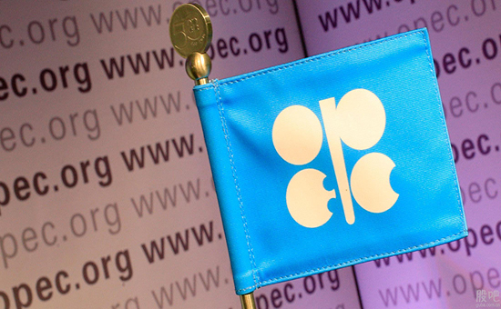 EIA不及预期 油市失衡仍需OPEC助力 花旗：2019油价将维持在60附近！