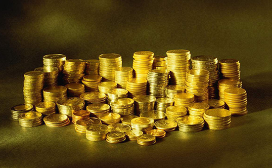实物黄金指什么？与投资现货黄金有哪些区别？