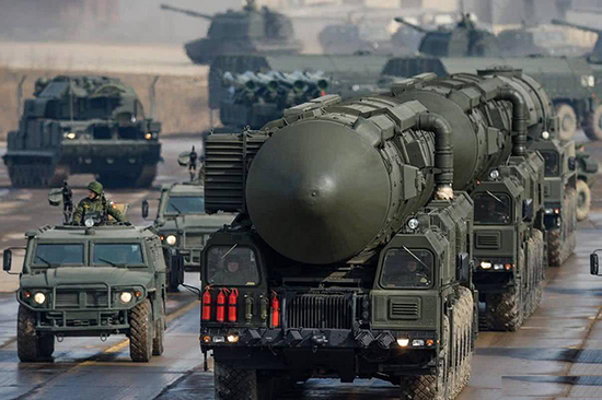 俄罗斯核武器.jpg