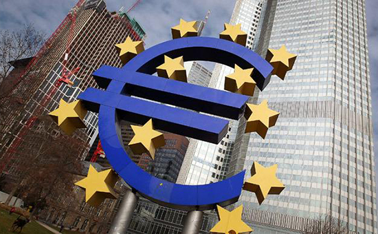 欧银决议恐毫无作为！欧元大涨无希望？美元兑日元明年仍遭看空