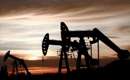 中国石油企业接手阿联酋最大油田！喜获“第四桶油”？