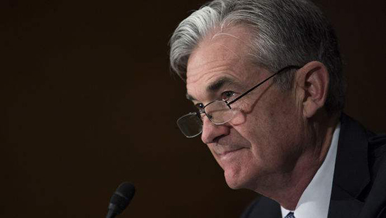 1545098374272040.jpg 鲍威尔.jpg