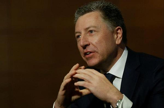 1545098483431312.jpg 20181218073305673.jpg