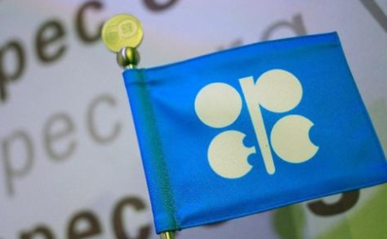 美国欲立法起诉OPEC“操控油价” 怕惹上官司卡塔尔借口天然气“退群”?