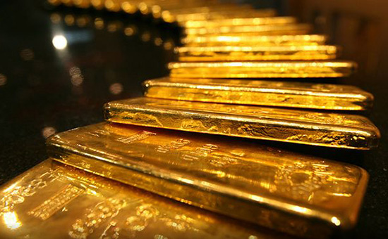 为什么要投资实物黄金？收藏金条有何实际意义？