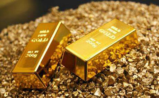 为什么要投资实物黄金？收藏金条有何实际意义？